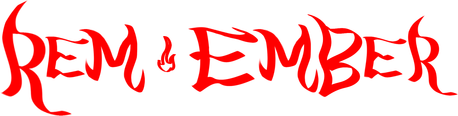 REM EMBER